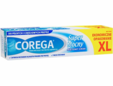 Corega Corega Extra silný krém 70 g (6037)