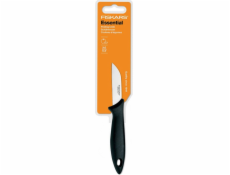 Fiskars LOPAČKA/SKRAPAČKA 1023780 7 CM