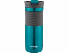 Contigo Byron termální hrnek 470ml Biscay Bay (2095662)