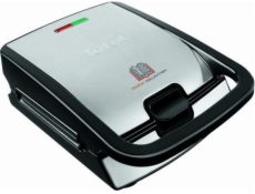 Toustovač Tefal SW 852D