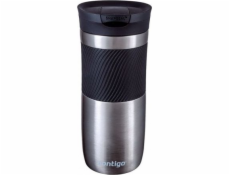 Contigo Byron termohrnek 470ml z nerezové oceli (2095558)