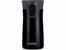 Contigo Pinnacle termohrnek 300ml Matte Black (2095328)