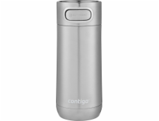 Contigo Luxe termohrnek 360ml z nerezové oceli (2104367)