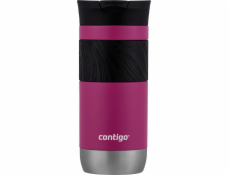 Contigo Byron 2.0 termální hrnek 470 ml Dragon Fruit (2155587)