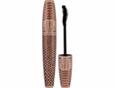 Helena Rubinstein řasenka Lash Queen Fatal Blacks voděodolná řasenka 01 černá 7,2 ml