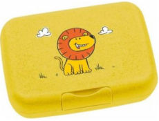 Leonardo Lunch box Lew