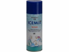 Tecweld Icemix sprej na umělý led 400 ml (38100)