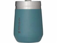 Stanley Tumbler Stanley Everyday 300 ml (modrý) LAGOON