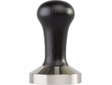 Motta Tamper Motta Competition Black - 58,4 mm