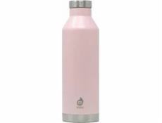 Termální láhev Mizu Mizu V8 Bootle 0,78L Soft Pink