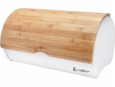 Elitehoff BREAD BAKER NÁDOBA NA CHLEBA E-6034