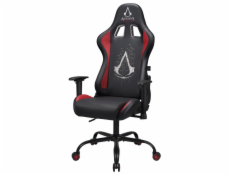 Subsonic Pro Gaming Seat Assassins Creed