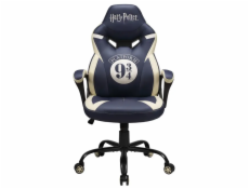 Subsonic Junior Gaming Seat HP Platform 9 3/4