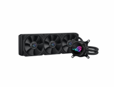 Chłodzenie ASUS ROG STRIX LC III 360