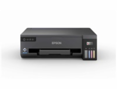 EPSON tiskárna ink EcoTank L11050, 4800x1200, A3, 30ppm, USB, Wi-Fi