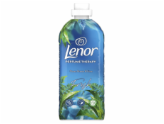 SOFTWARE LENOR OCEAN BREEZE 1200ML