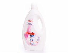 Aviváž Koslita Purple soft, 4 l.