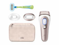 Braun Skin i-expert Pro PL 7147