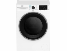 BEKO washer-dryer B5DFT584427WPB