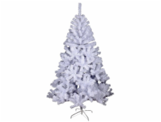 Umělý vánoční stromek SYPVC-08, 180 cm, se stojanem