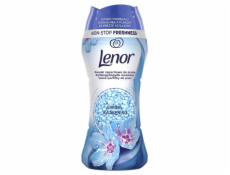 Vonné pelety Lenor Spring Awakening, 210 g