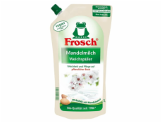 Aviváž Frosch, vůně mandle, 1l