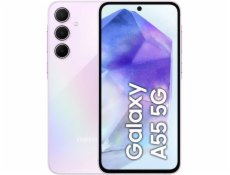 Samsung A556 Galaxy A55 5G 128GB Violet