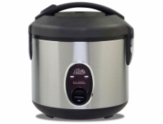 Solis Rice Cooker compact    821