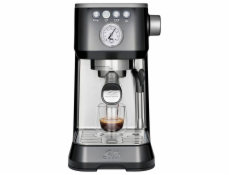 Solis Barista Perfetta Plus 1170 v2                       schwarz