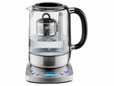 Solis Tea Kettle Automatic 5518 Tee- und Wasserkocher