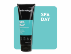 Animology Spa Day Šampon pro psy 250ml