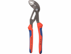 KNIPEX Cobra Water Pump Pliers