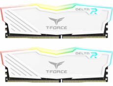 DIMM 16 GB DDR4-3600 Kit, Arbeitsspeicher