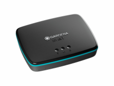 GARDENA smart Gateway 19005-20, základnová stanice