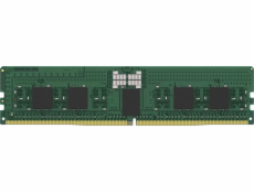 DIMM 16GB DDR5-4800 ECC, RAM