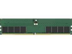  Kingston 32GB 5200MT/s DDR5 Non-ECC CL42 DIMM 2Rx8