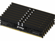 DIMM 128GB DDR5-6000 Octa Kit, RAM