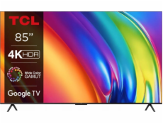 85  TCL 85P745