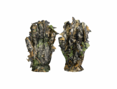 Buteo Photo Gear 3D Leaves Gloves