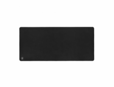 eShark Mouse Pad Shikoro XL 900x400mm ESL-MP6