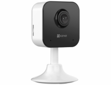 EZVIZ IP kamera H1c 1080P/ vnitřní/ Wi-Fi/ 2Mpix/ objektiv 2,8mm/ H.264/ IR přísvit až 10m/ černo-bílá