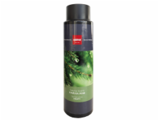 Vůně do sauny HARVIA PINE, 400 ml