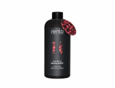 RENTO ARCTIC BERRIES, Vôňa do sauny 400 ml