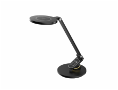 Stolní lampa Standart ELEGANT BL1235 Černá, LED, 10W