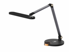 Stolní lampa Standart TRAY BL1131-C Černá, LED, 10W