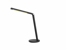 Lampa BL1287BLACK, LED, stojací, 7W