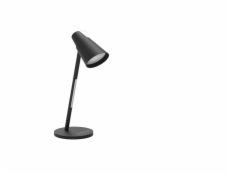 Lampa BL1381BLACK, LED, stojací, 6W