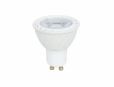 LED svítidlo Okko PAR16, 7W, 3000K, 575lm