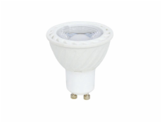 LED svítidlo Okko PAR16, 5W, 3000K, 350lm