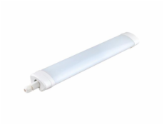 LAMPA LED 30W 3000LM 4000K IP65